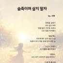 250501. 묵상글 ( 노동자 성요셉. 부활 제2주간 목요일. - 초월 싸움 . 등 ) 이미지