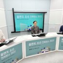 조선엔지니어링 이미지