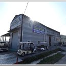 농업회사법인 짐오주식회사 | 과수용 고소작업차 추천! 농업회사법인탑푸르트 전동운반차까지