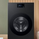 모든스마트세탁 이미지