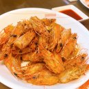 일오삼수산 티스토리