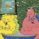 원주추어탕 이미지