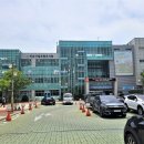 영등동시립도서관 이미지