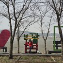 경기둘레길 안산49코스 이미지