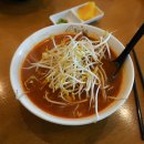 양지-3563 이미지