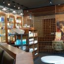 소명PC방 이미지