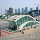 파주운정GTX공인중개사사무소 이미지