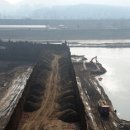 금강트럭 이미지