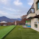 까망봉다리 이미지