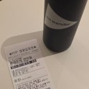 레오인터내셔널 | <퐁네프의 연인들> 재개봉 후기