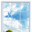 (주)코리아시스템 이미지