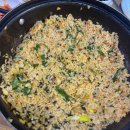 서희아구찜 이미지