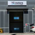 YG MOTORS 이미지