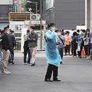 우대감돈장군 e-주간시흥
