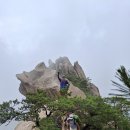 삼전사