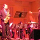 효자아트홀 이미지