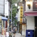 한영숙 검도관 이미지