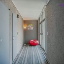 루비관광호텔월미도 이미지