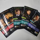 그린올리브 | 영어공부하기 좋은 미드 올리브그린 인강 완강 후기