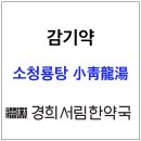 화창한약국 네이버블로그
