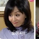 기꾸초밥 - 서대문구 연세로5다길 35 | 기꾸초밥