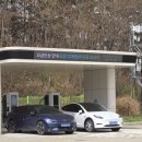 함양(통영)주유소 이미지