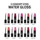 쓰리워터 이미지