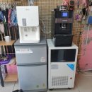 성주상사 이미지