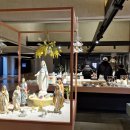 미도파빌딩/하니빌딩 이미지