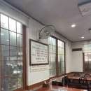 제주본토박이 네이버블로그