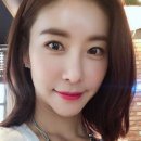한은정 이미지
