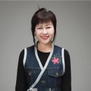 에디나
