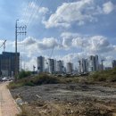 우미본가2호점 | 검단 행복주택 44형 인테리어와 거주 후기 그리고 퇴거