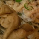 영등동-11 이미지