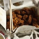 이가네김밥천국