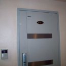 해피타워 이미지