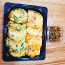 동탄반찬맛집 &lt;정인숙집반찬&gt; 유기농&amp;천연재료 집반찬맛집