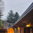 능암온천 이미지