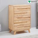 파란들가구 - 시흥시 정왕천로375번길 56-8 | 파란들가구