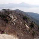 제275차 석모도 해명산(327m) 이벤트 산행 이미지