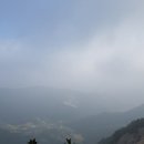 한흥실업 네이버블로그