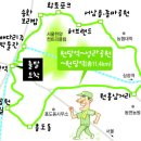 원당역(3호선) 이미지