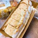 담양교사거리~구 우시장 앞 | 금천구 빵집, 바게트 샌드위치 치아바타 맛집 도산제과