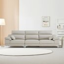 (주)동서가구 | 동서가구 뉴테라 소파 4인용 사용 후기