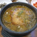 문경진추어탕 이미지