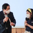 주영통 이미지