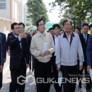 호남원예고등학교 이미지