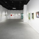 빛누리아트홀 이미지