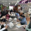 남구발달장애인공공치료센터-울산단체베이킹-울산케익수업-울산케익체험-울산제과수업-울산체험베이킹-울산쿠킹 이미지