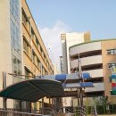 은빛초교 이미지